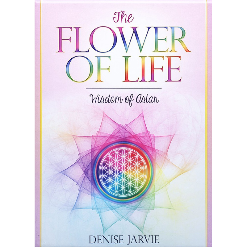 Flower-of-Life-Cards-1