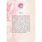 Flower-of-Life-Cards-3