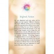 Flower-of-Life-Cards-4