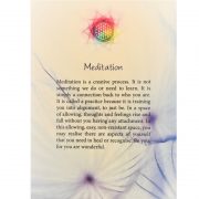 Flower-of-Life-Cards-5