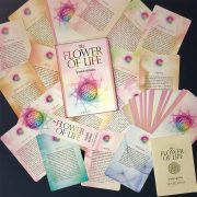 Flower-of-Life-Cards-6