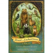 Forest-of-Enchantment-Tarot-1