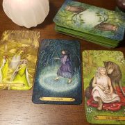 Forest-of-Enchantment-Tarot-12