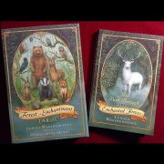 Forest-of-Enchantment-Tarot-2