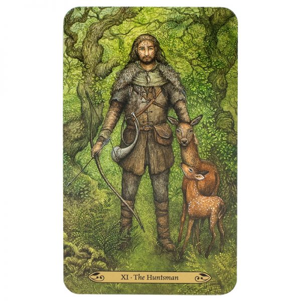Forest-of-Enchantment-Tarot-5