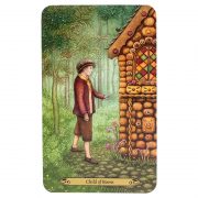 Forest-of-Enchantment-Tarot-6