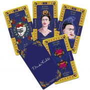Frida-Kahlo-Tarot-3