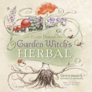 Garden-Witchs-Herbal-1