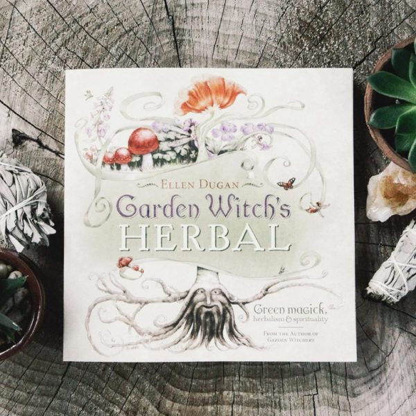 Garden-Witchs-Herbal-2