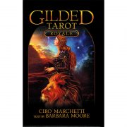 Gilded-Tarot-Royale-2-booklet