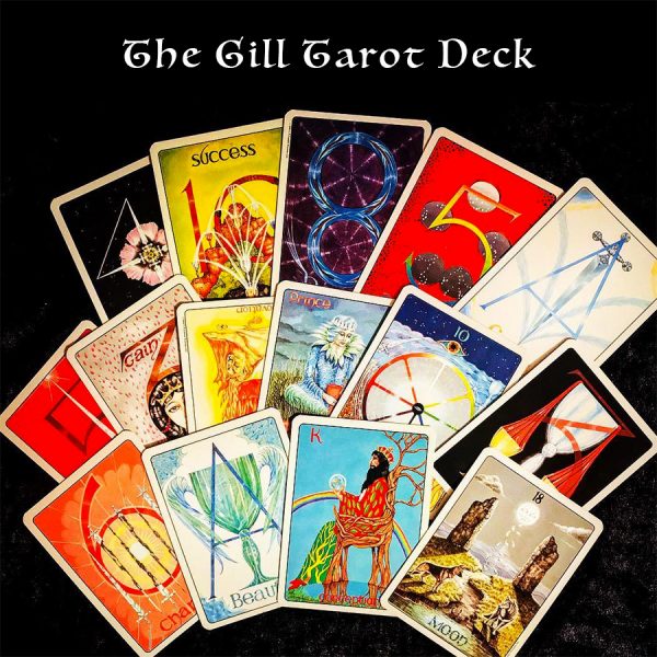 Gill-Tarot-11