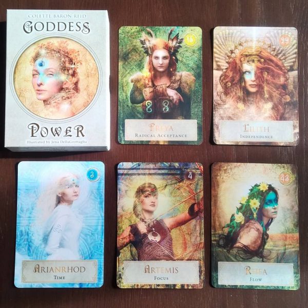 Goddess-Power-Oracle-9
