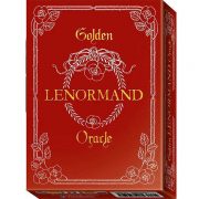 Golden-Lenormand-1