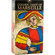 Golden-Marseille-Tarot-1