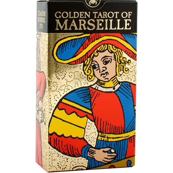 Golden-Marseille-Tarot-1