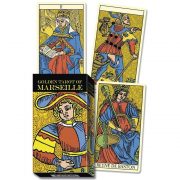 Golden-Marseille-Tarot-6