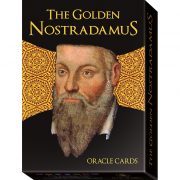 Golden-Nostradamus-Oracle-Cards-1