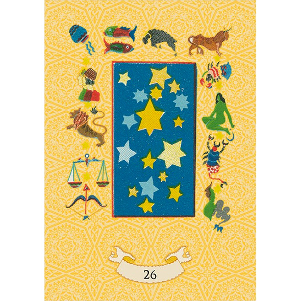 Golden-Nostradamus-Oracle-Cards-3