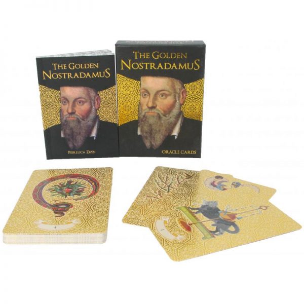 Golden-Nostradamus-Oracle-Cards-6