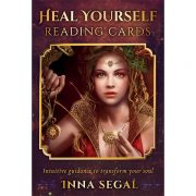 Heal-Yourself-Reading-Cards-1