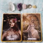 Heal-Yourself-Reading-Cards-8