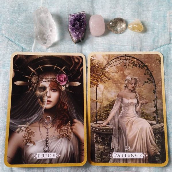 Heal-Yourself-Reading-Cards-8