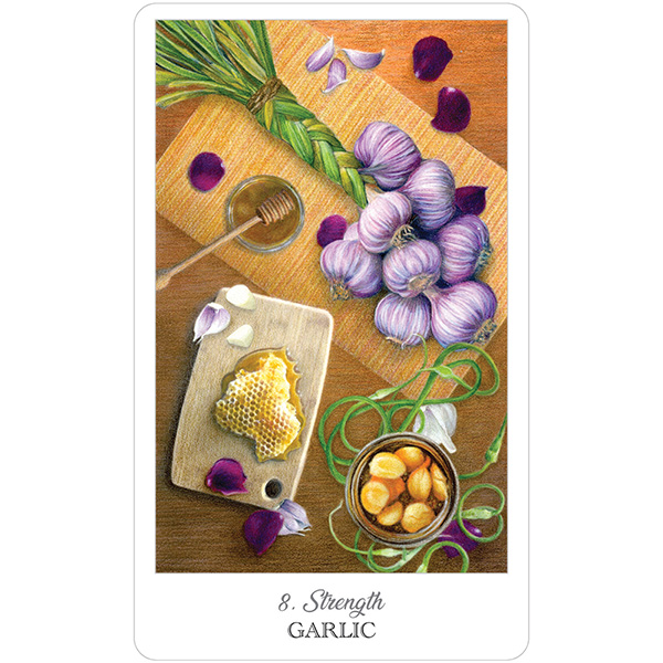 Herbcrafters-Tarot-2