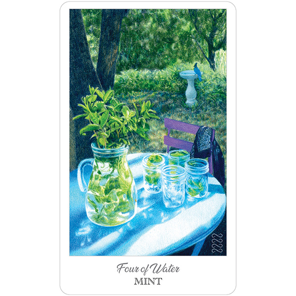 Herbcrafters-Tarot-3