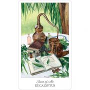 Herbcrafters-Tarot-4