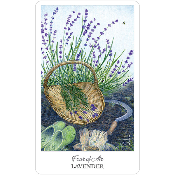Herbcrafters-Tarot-5