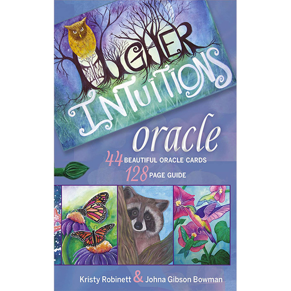 Higher-Intuitions-Oracle-1