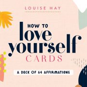How-to-Love-Yourself-Cards-1