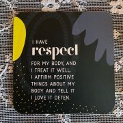 How-to-Love-Yourself-Cards-4