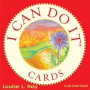 I-Can-Do-It-Cards-1