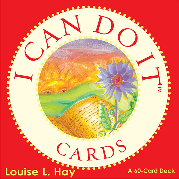 I-Can-Do-It-Cards-1