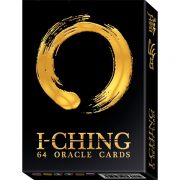 I-Ching-Oracle-Cards-1