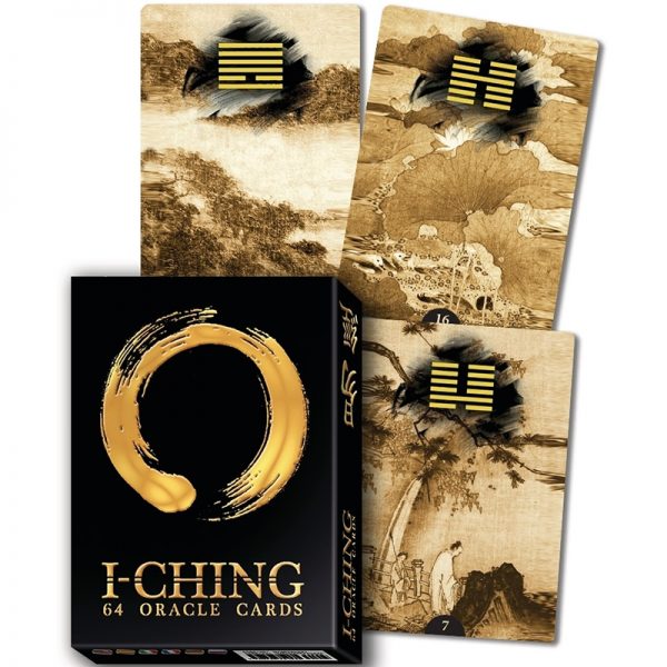 I-Ching-Oracle-Cards-2