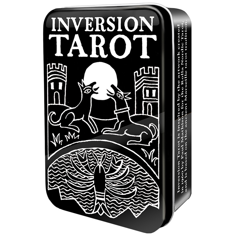 Inversion-Tarot-1