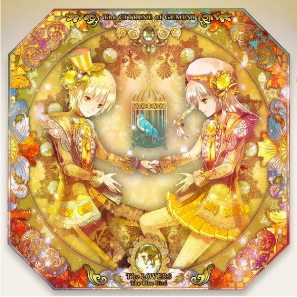 Jewelrincess-of-Fairytale-Tarot-2