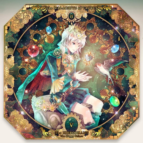 Jewelrincess-of-Fairytale-Tarot-3