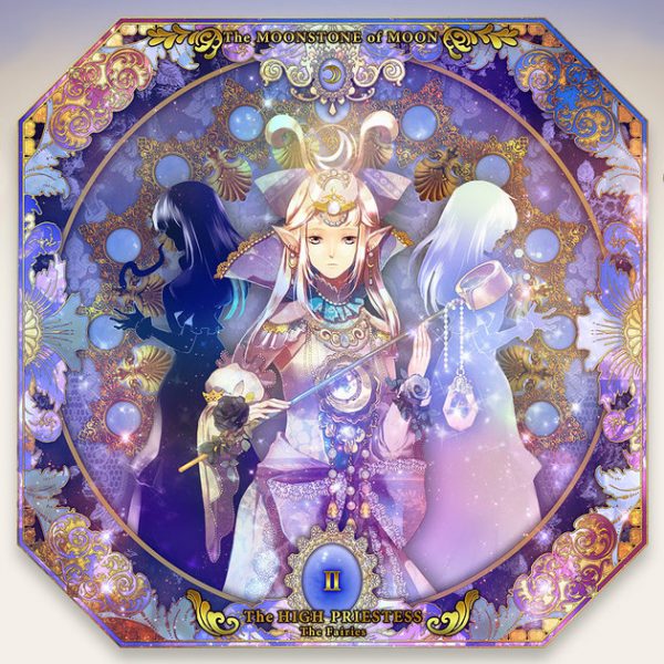Jewelrincess-of-Fairytale-Tarot-5