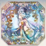 Jewelrincess-of-Fairytale-Tarot-7