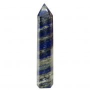 Lapis-Lazuli-tru-1