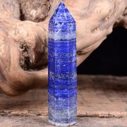 Lapis-Lazuli-tru-2