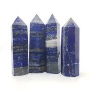 Lapis-Lazuli-tru-3