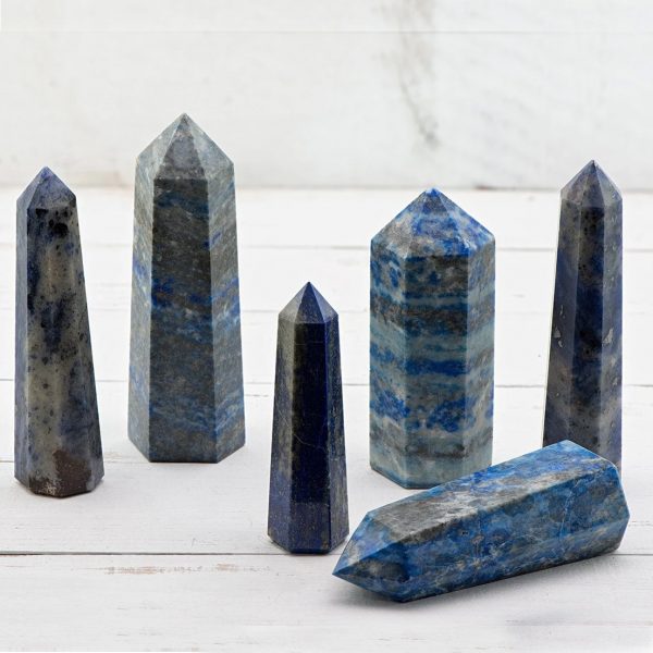 Lapis-Lazuli-tru-4