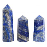 Lapis-Lazuli-tru-5