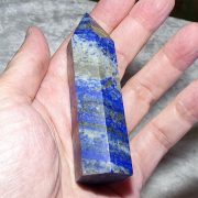 Lapis-Lazuli-tru-6-1