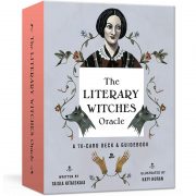 Literary-Witches-Oracle-1