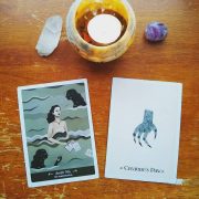 Literary-Witches-Oracle-2
